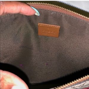 Gucci Bags - Gucci clutch Gucci Bags - Gucci clutch